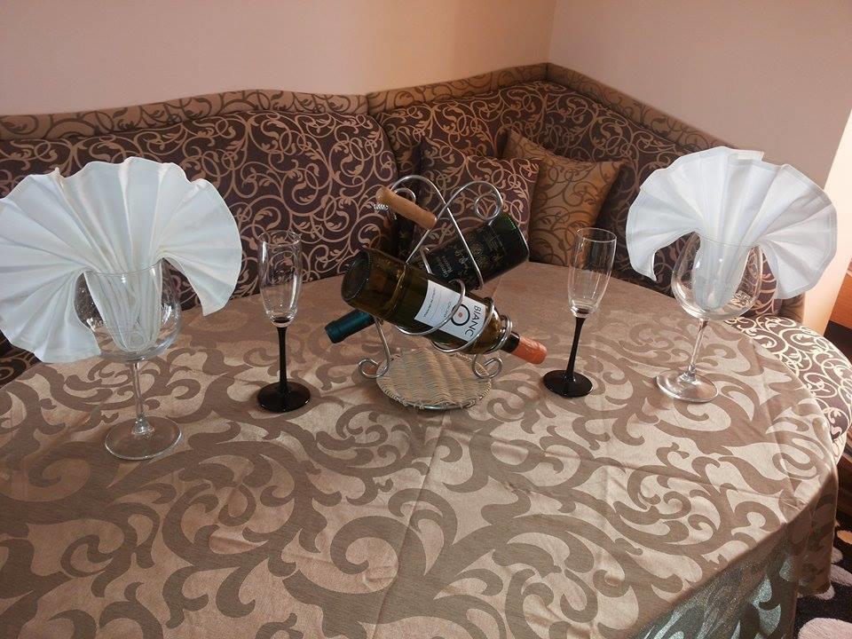 Studio Marten Varna Room photo